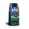 Farmina Team Breeder Top 20 kg για ενήλικους σκύλους