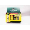 Ecostripe Attractive Κόλλα για μύγες (4τμχ)