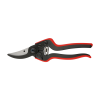 Ψαλίδι Κλαδέματος Felco 160L