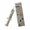 Maxforce White IC για κατσαρίδες 20gr