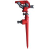 Top Garden Μπεκ Ποτίσματος Πλαστικό 380941