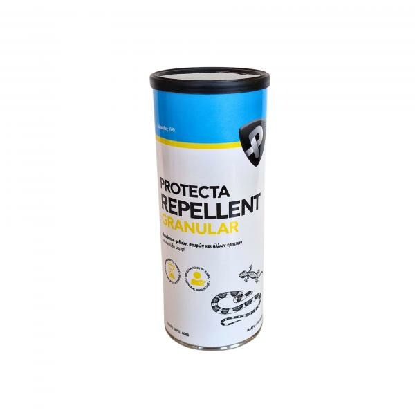 Protecta Repellent Απωθητικό φιδιών 400gr