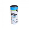 Protecta Repellent Απωθητικό φιδιών 800gr