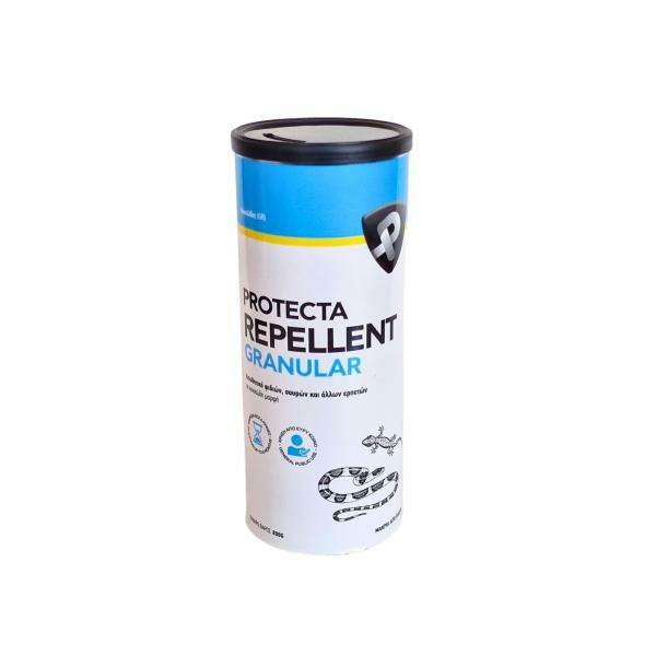 Protecta Repellent Απωθητικό φιδιών 800gr
