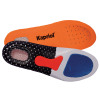 Kapriol Πάτος Παπουτσιού Eva Gel 42125