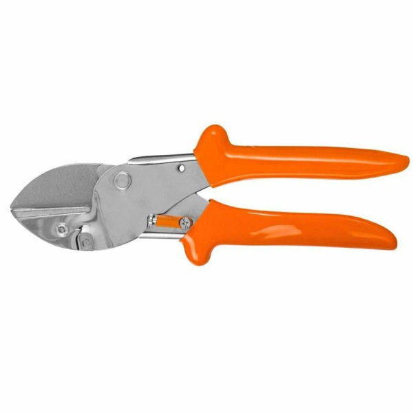 Κλαδευτήρι Κάθετης Κοπής Cresman JH-733EL