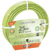 Claber Λάστιχο Ποτίσματος Aquaviva Plus 25m 1/2" 9004