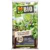Φυτόχωμα Compo Sana Bio Κηπευτικά Βιολογικό 20L