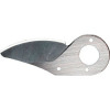 Felco 6/3 Ανταλλακτική Λεπίδα Για Ψαλίδια Felco 6, 12, 6CC