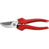 Ψαλίδι Κλαδέματος Felco 300
