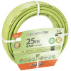 Claber Λάστιχο Ποτίσματος Aquaviva Plus 25m 5/8" 9006