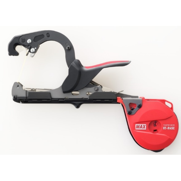 Δετικό Αμπελιού Max HT-R45C