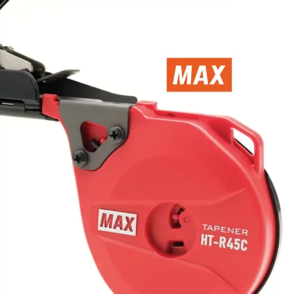 Δετικό Αμπελιού Max HT-R45C - Image 2