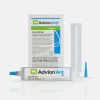 SYNGENTA ADVION ANT GEL 30GR ΓΙΑ ΜΥΡΜΗΓΚΙΑ