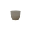 Γλάστρα Japi European Round Stone JVER33