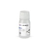 Envu K-Othrine Εντομοκτόνο 50ml