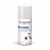 Envu Solfac Automatic Spray Εντομοκτόνο 150ml