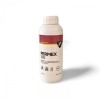 Protecta Permex 22E Εντομοκτόνο  1LT