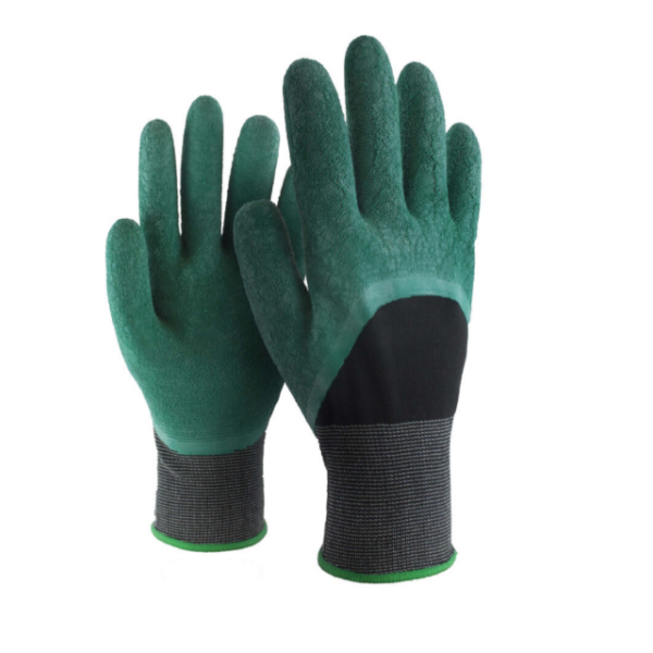 Kapriol Γάντια Rose 9/L