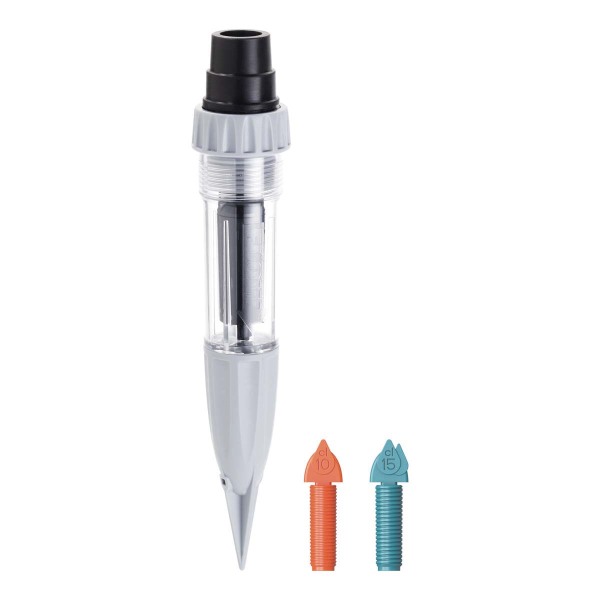 Claber Idris Spike Συσκευή Ποτίσματος Για Φυτά Σε Γλάστρες 8052