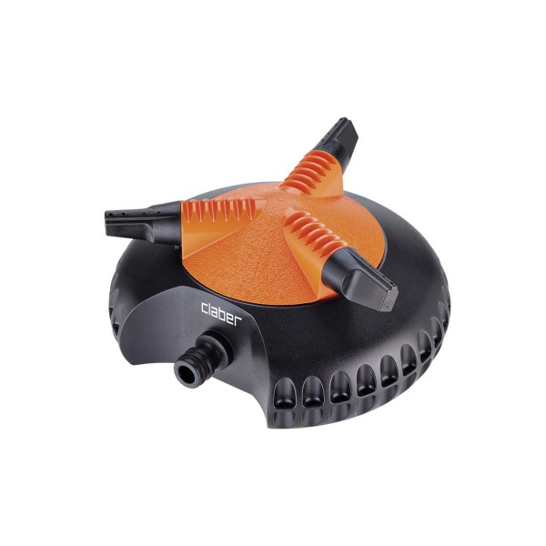 Claber Περιστροφικό Ποτιστικό Idrojet 2000 8694