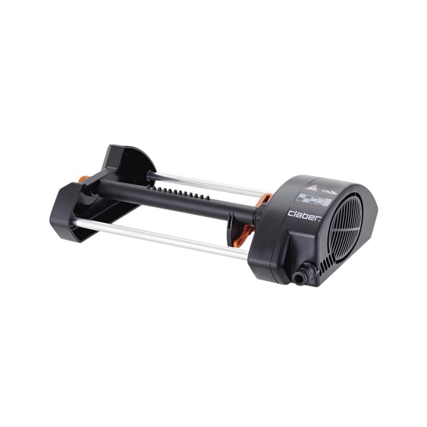 Claber Βεντάλια Compact 12 8748