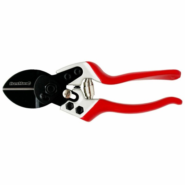 Ψαλίδι κλάδου Cresman jh-7037 μήκος 20cm