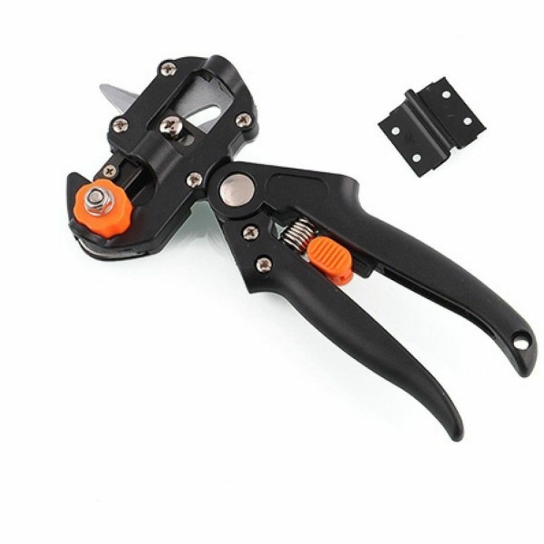 Ψαλίδι μπολιάσματος Cresman