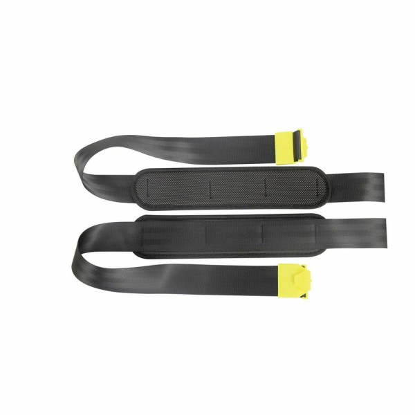 Ανταλλακτικό Ψεκαστήρα 16L Τιράντα Βαρέως Τύπου 05232