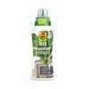 Compo Bio Granuplant Φυτικό Λίπασμα 500ml