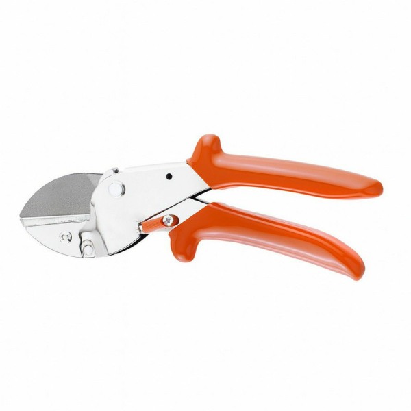 Ψαλίδι κλάδου Cresman WS-09 Κάθετης Κοπής Με Μήκος 17,5cm