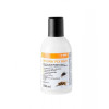 Seclira Fly Bait Εντομοκτόνο 250ml