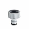 SIROFLEX 4400 Ρακόρ Θηλυκό 3/4"