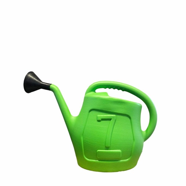 Ποτιστήρι Πλαστικό 7lt STABPLAST