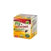 Fly Attractant Προσελκυστικό Μύγας Σε Σκόνη 8 Φακελάκια