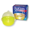 Μυγοπαγίδα Νερού Fly Ball