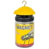Μυγοπαγίδα Νερού Fly Magnet