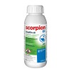 Scorpion EC Parrafin Oil Θερινός Πολτός 200ml