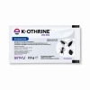 Envu K-Othrine 250WG Εντομοκτόνο Σε Μορφή Σκόνης 2,5gr