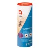 Duracid PW Εντομοκτόνο Σε Σκόνη 200g
