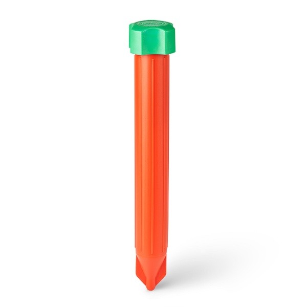 ELECTRONIC MOLE REPELLER KR-7 - Image 2