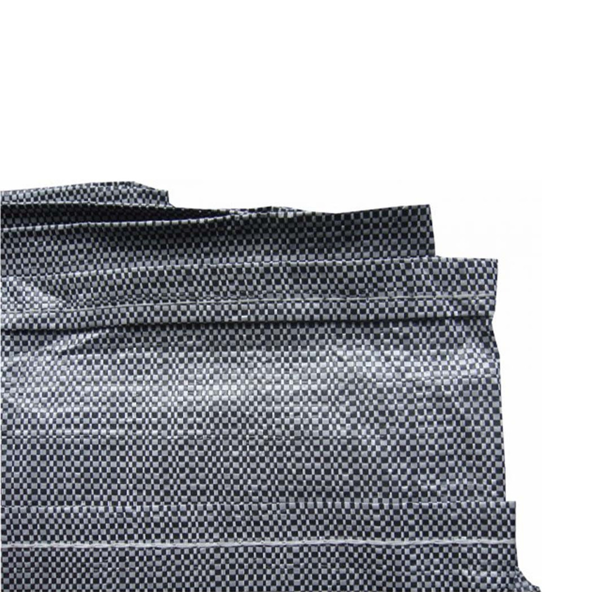 Ελαιόπανο 6*12m πυκνότητα: 100gr/m² - Image 3