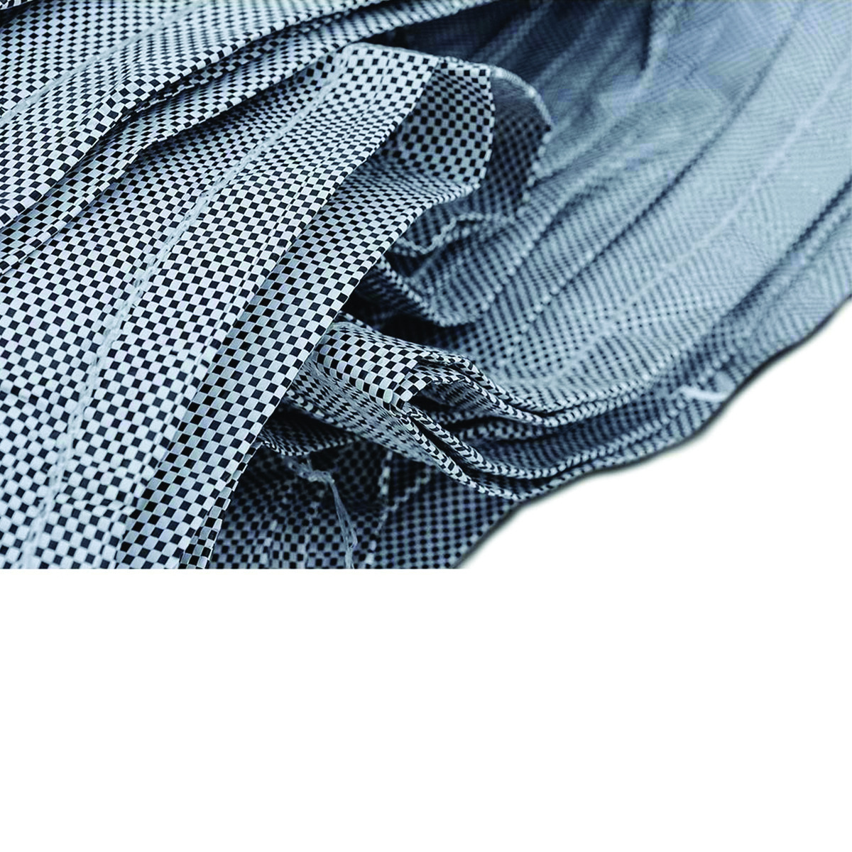 Ελαιόπανο 6*12m πυκνότητα: 100gr/m² - Image 4