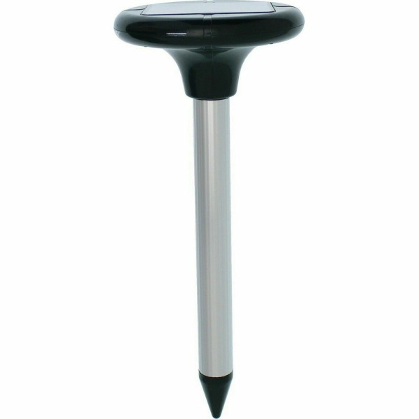 Απωθητικό Υπερήχων Cresman REP-888